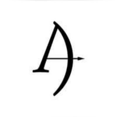 Archer Cleaning Services