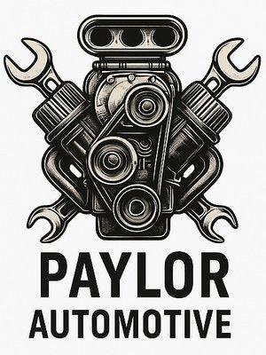 Paylor Automotive