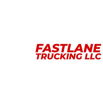 Fastlane Trucking