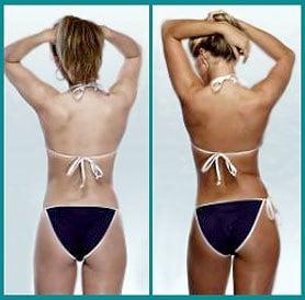 Mobile Tanning Solutions