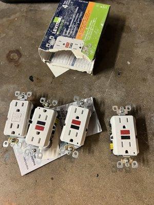 BIG Movers Trash Hauling and Handyman Services