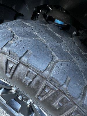 Atlantic City Mitsubishi