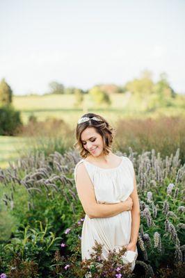 Celestial Sights Photography