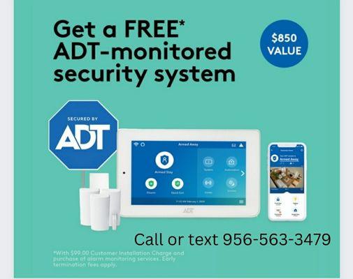 Vivint Smart Home and Solar