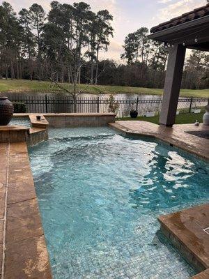 Pristine House Washing