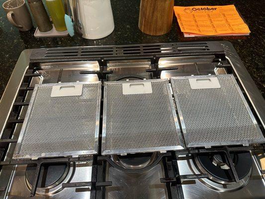 Destak Cleaning Services