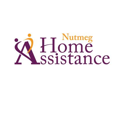 Nutmeg Home Assistance