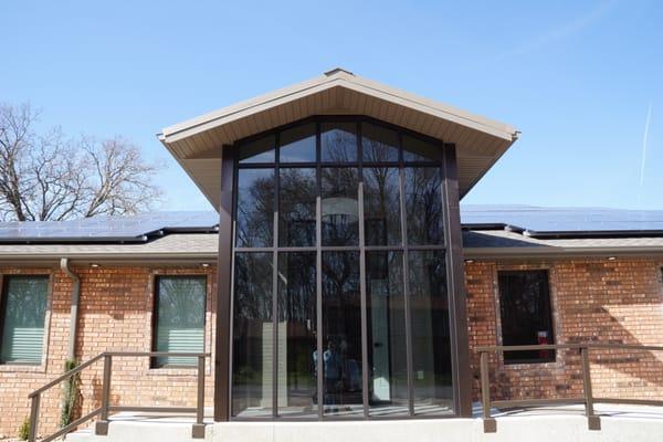 Northwest Psychiatry & Counseling