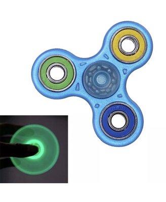Fidget Spinners