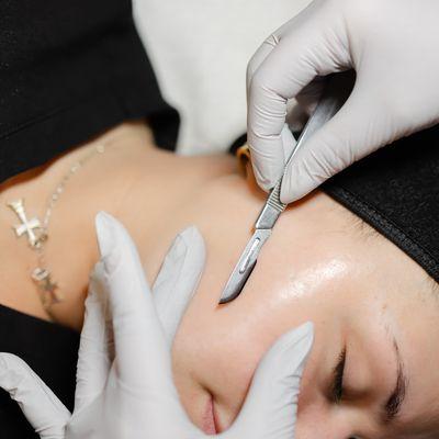 ProSkin Esthetics & Laser Center