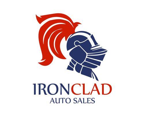 Ironclad Auto Sales