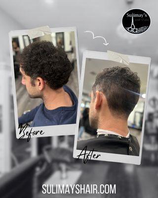 Sulimay's Studio On Main