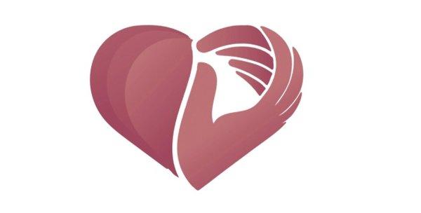 Open Hearts of Florida