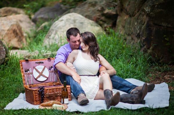 Ryan Midgett Photography