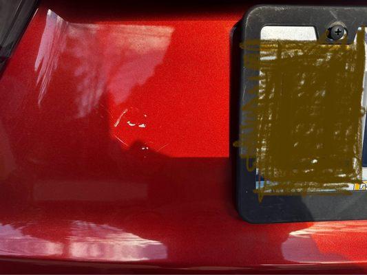 Volkswagen of West Islip