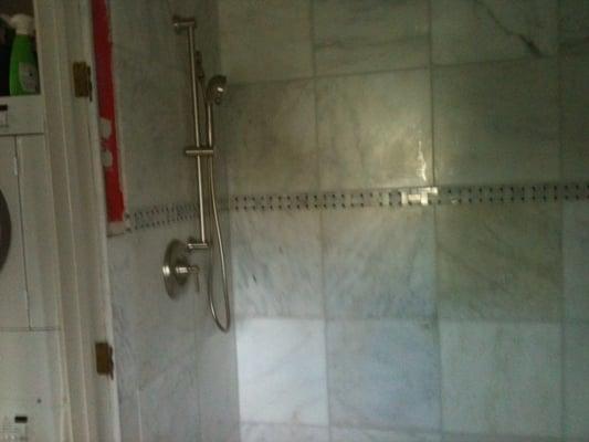 Reliable Restoration & Remodeling