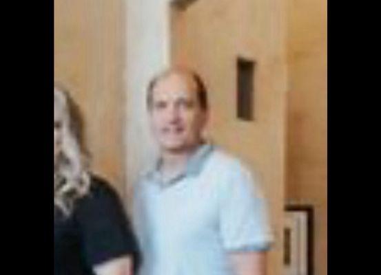 Herriman Family Dental