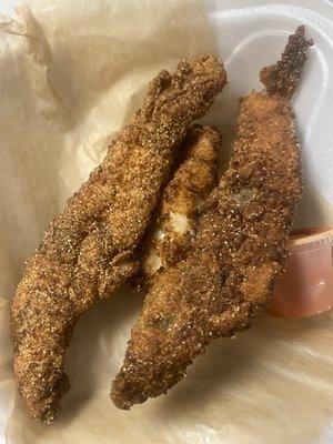 Dino's C-Food & More