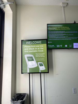 Quest Diagnostics