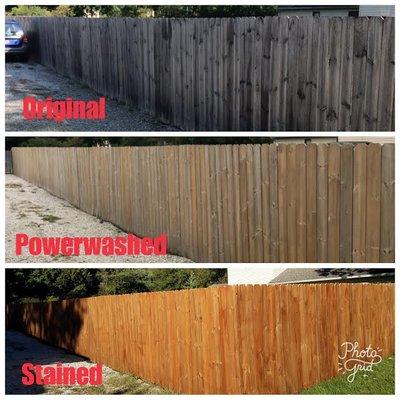 NextGen Property Management