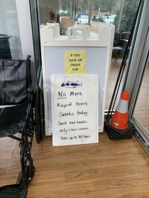 Roper St Francis Express Care