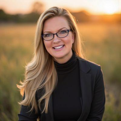 Christine Martinz, LMHC -- founder of Christian Counseling Spokane, providing compassionate, faith-based counseling in Spokane.