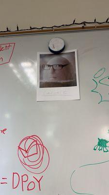 Oakwood Friends School