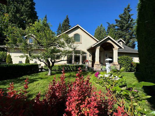 Kelsey Creek Senior Care, LLC