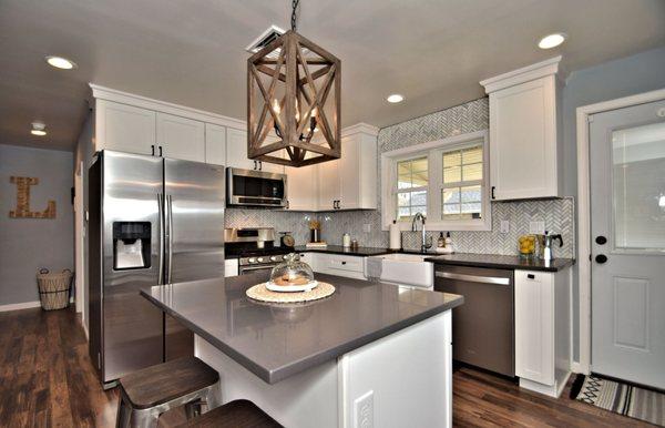 Dawn Kummerer, Realtor, Realty One Group Restore