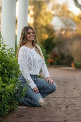 South Shore Soul Photography