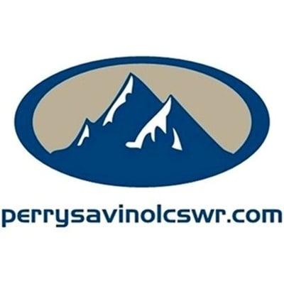 Individual, Group, and Family Counseling