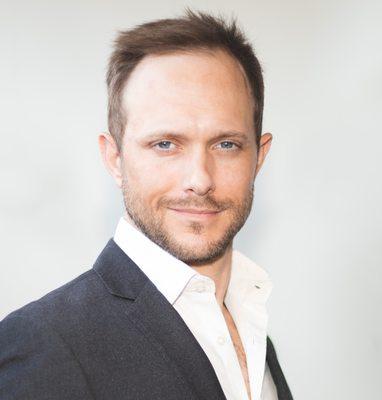 Spencer Harris Realty