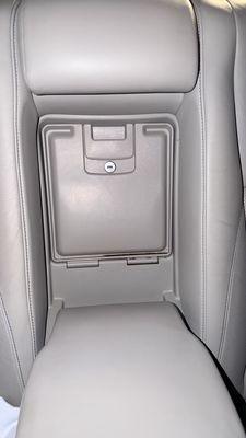 Midtown Motor Trends