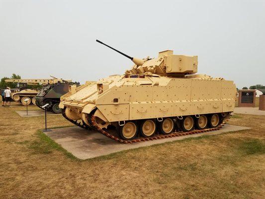 Camp Ripley