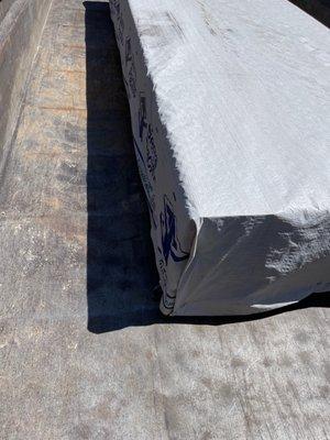 Payless Building Supply