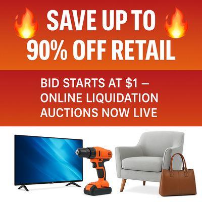 Arthur Nicolas Powerhouse