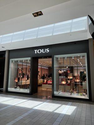 Tous Jewelry