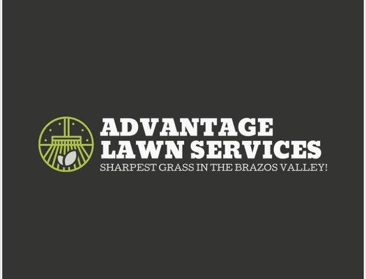 Advantage Lawn Services