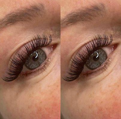 Glow By Ashley Tucker