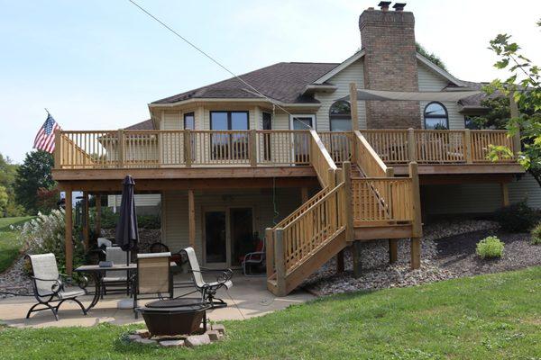 Witte Home Solutions