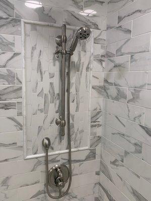 Papillion Construction