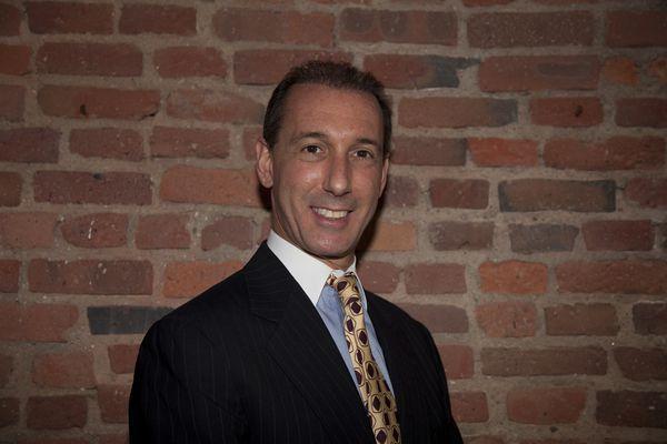 Law Offices of Charles L Mester