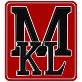 Mkl Pre-Press Electronics