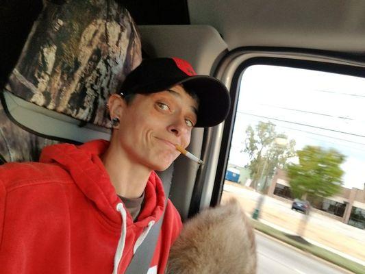 Strong's Mobile Locksmith