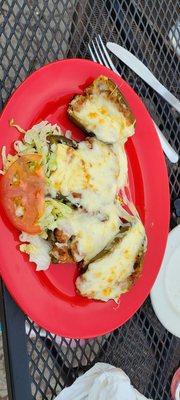 Loma Linda Restaurant