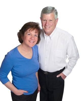 Myers Network Solutions