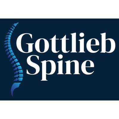 Jamie Gottlieb, MD - Orthopedic Spine Center