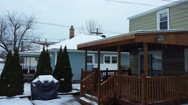 Nolan General Contracting