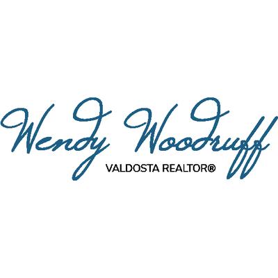 Wendy Woodruff, Valdosta REALTOR
