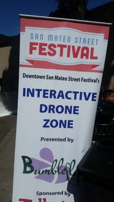 Downtown San Mateo Summerfest